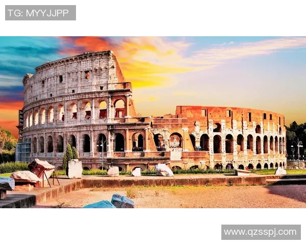 足球巨星背后的历史足迹：从古代遗址到现代竞技场的文化探索