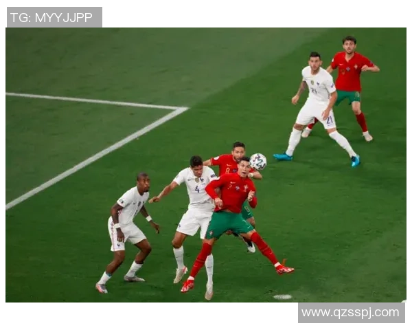 2023年法国足球球星表现综述及未来发展潜力分析