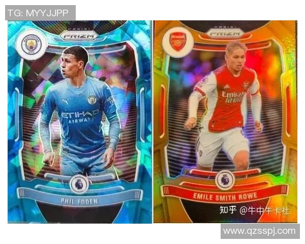 21-22赛季帕尼尼足球球星卡全面解析 球迷收藏必备的精彩与价值 21-22赛季帕尼尼足球球星卡全面解析 球迷收藏必备的精彩与价值