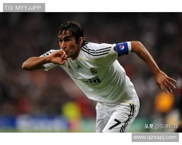 八十五号足球球星是谁盘点全球足坛穿85号球衣的传奇人物