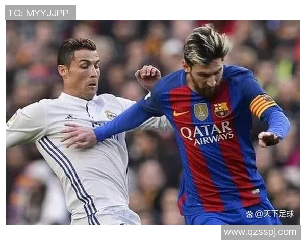 全球足球巨星英文名解析：梅西C罗贝尔的传奇背后故事与影响力