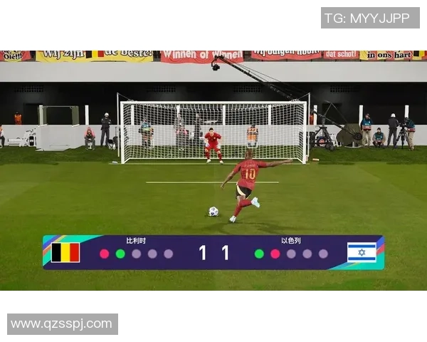 实况足球18日本球星风采展示与实力解析