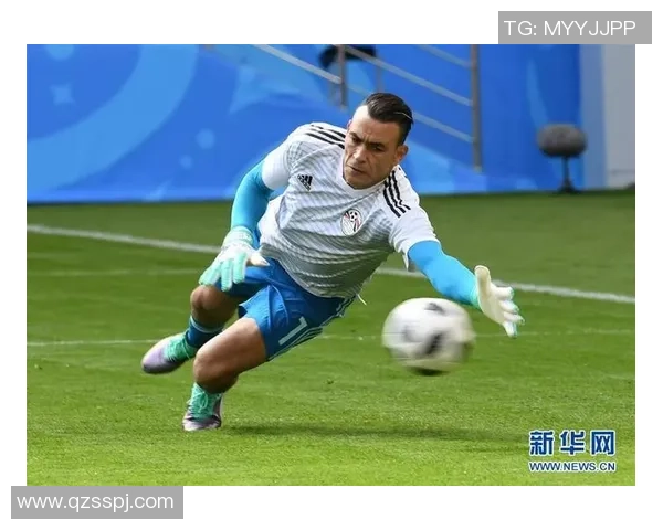 当今足球最火小球星是谁他的崛起与未来发展潜力分析 当今足球最火小球星是谁他的崛起与未来发展潜力分析