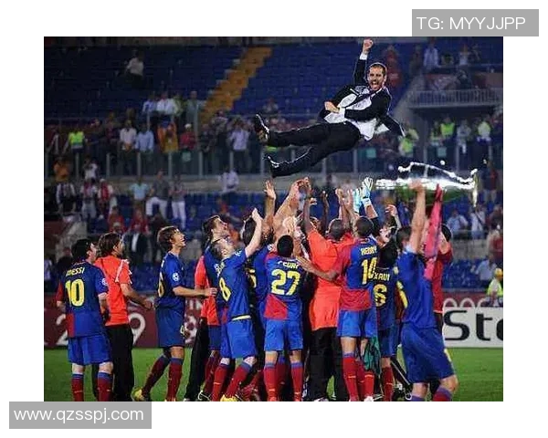 新秀足球球星卡收藏价值解析与未来潜力全面深度解读 新秀足球球星卡收藏价值解析与未来潜力全面深度解读