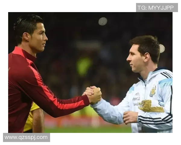 玉树足球球星7号是谁揭秘 了解这位足坛新星的成长与成就