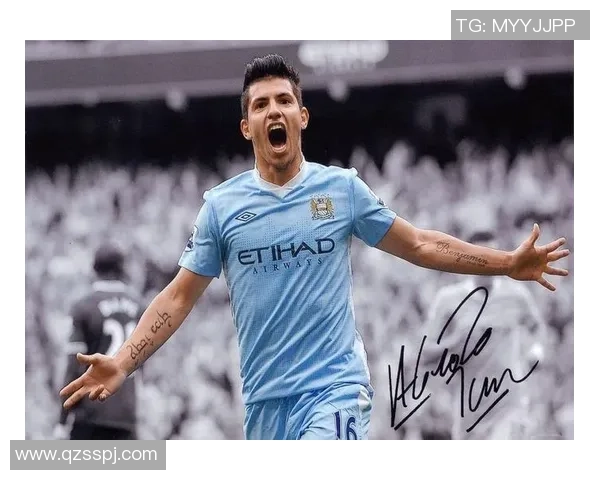 能获得球星签名的足球卡片为何成为收藏界的新宠和投资利器