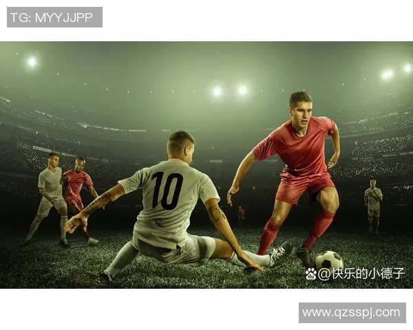 足球四大天王踢球传奇揭秘 他们的名字如何改变了世界足坛历史 足球四大天王踢球传奇揭秘 他们的名字如何改变了世界足坛历史