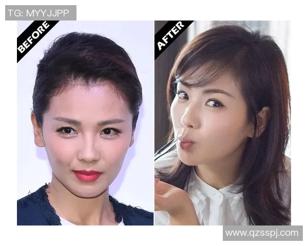 足球明星与女性合照温馨时刻展现魅力与亲和力的完美结合