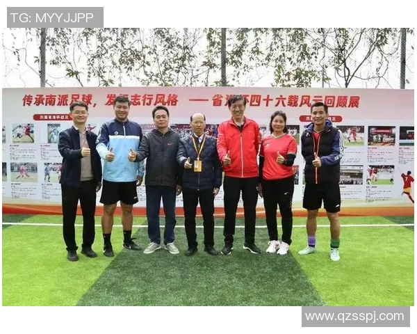 足球巨星汇聚长城共襄盛举展现体育与文化完美融合 足球巨星汇聚长城共襄盛举展现体育与文化完美融合