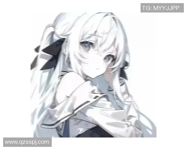 足球星空下的女动漫角色头像展现梦想与力量的完美融合 足球星空下的女动漫角色头像展现梦想与力量的完美融合