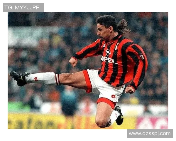 足球球星十大悲情时刻揭秘 从荣耀到坎坷的心酸旅程