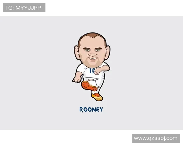 足球球星头像精选：展示球场传奇人物的独特风采与魅力