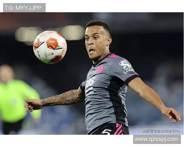 2024年足球界告别传奇：盘点即将退役的球星与他们的辉煌生涯