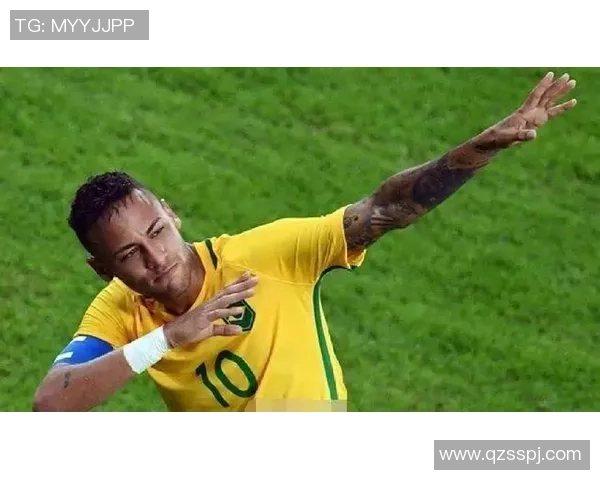 8月25日出生的足球明星们：从传奇到未来之星的荣耀与挑战