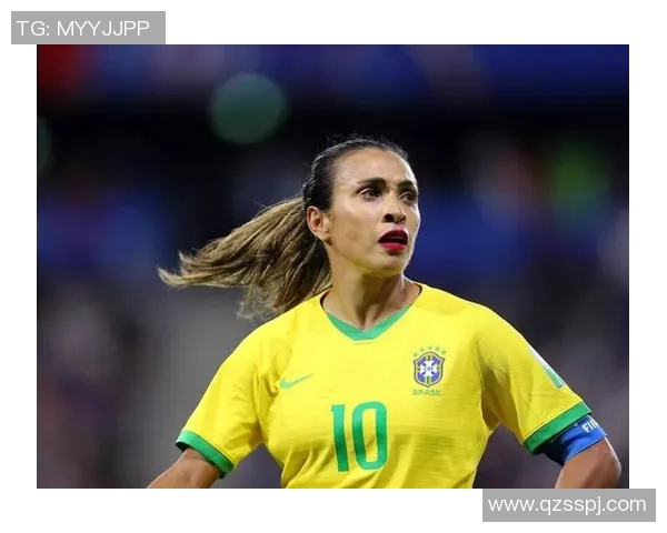 亚洲女足十大球星排名 揭示最具实力与影响力的女性球员 亚洲女足十大球星排名 揭示最具实力与影响力的女性球员