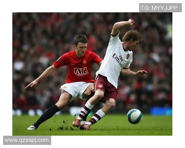 中国足球传奇球星回顾 从金哨到新星的光辉历程 中国足球传奇球星回顾 从金哨到新星的光辉历程