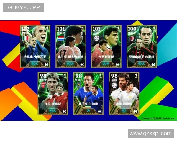 全球足球史上最强十大球星排名榜解析与历史地位深度剖析 全球足球史上最强十大球星排名榜解析与历史地位深度剖析