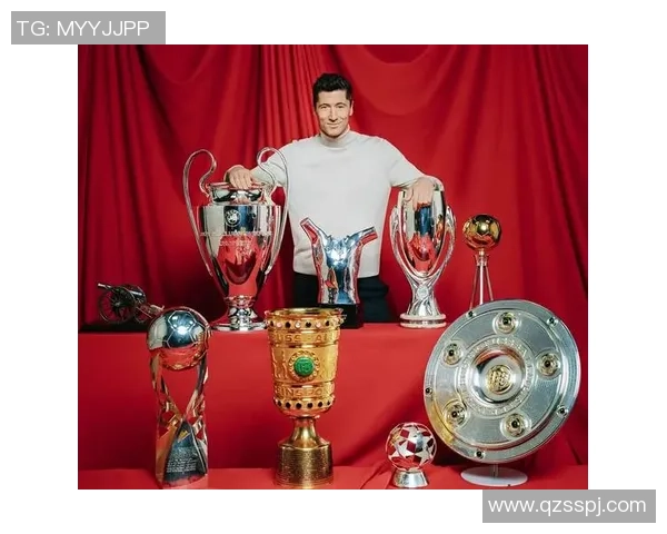 六月二十四日诞生的足球巨星风采与辉煌时刻全景解读 六月二十四日诞生的足球巨星风采与辉煌时刻全景解读