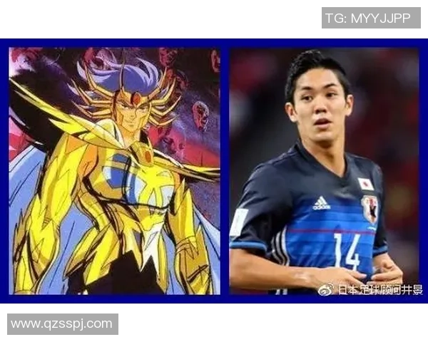 巨蟹座足球明星盘点 哪些球员是巨蟹座的代表人物 巨蟹座足球明星盘点 哪些球员是巨蟹座的代表人物