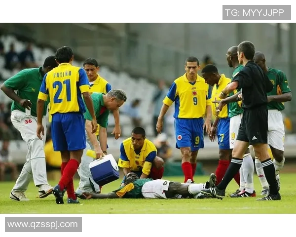 德国足球现役球星盘点 聚焦当今足坛最具影响力的球员们