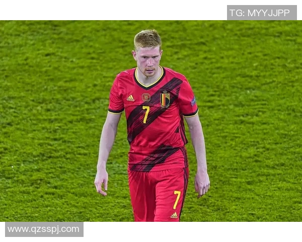 比利时足球球星数量众多 哪些球员在国际舞台上最具影响力