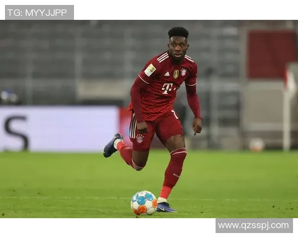 足球历史球星地位排名分析:谁是永恒的传奇与现役最强之争 足球历史球星地位排名分析:谁是永恒的传奇与现役最强之争