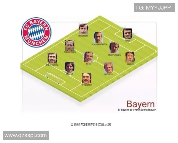 2017年足坛现役巨星风采与世界足球格局深度解读 2017年足坛现役巨星风采与世界足球格局深度解读