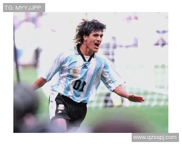 世界足球十大球星绰号揭秘:那些让人铭记的传奇称号背后故事 世界足球十大球星绰号揭秘:那些让人铭记的传奇称号背后故事