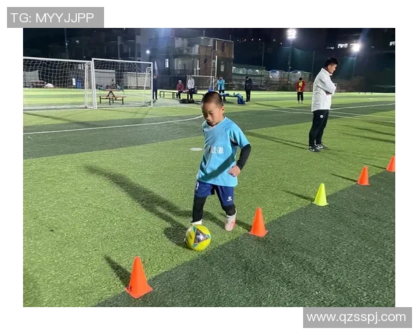 全球一米五足球球星排名榜：小个子大梦想的精彩征程