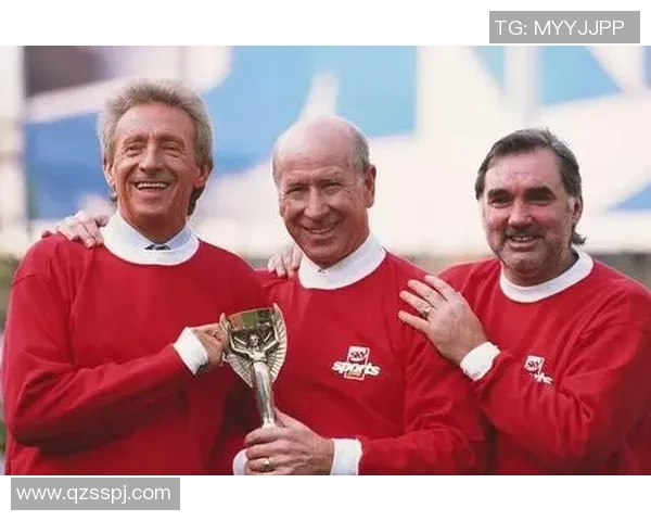 乔治足球生涯辉煌历程揭秘：从青训到国际舞台的崛起与挑战