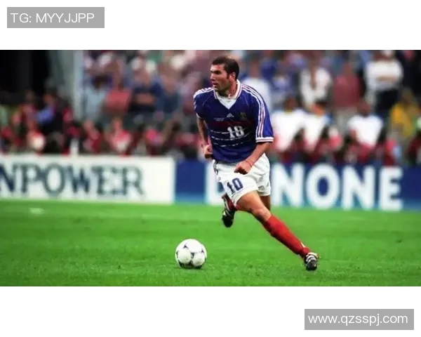 历史足球巨星之巅峰之战谁才是真正的伟大传奇 历史足球巨星之巅峰之战谁才是真正的伟大传奇