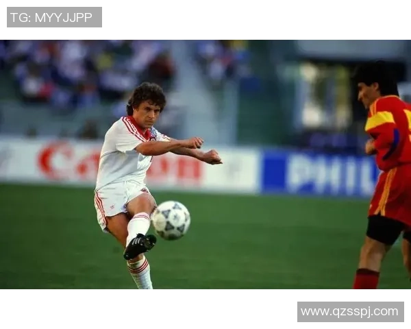 巨星闪耀绿茵场纵横驰骋足球豪门传奇再谱辉煌篇章 巨星闪耀绿茵场纵横驰骋足球豪门传奇再谱辉煌篇章