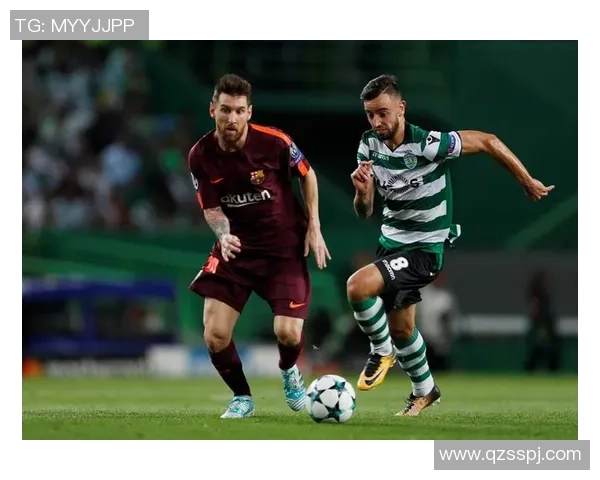 曼联球星花式足球技术评分与表现分析揭秘 曼联球星花式足球技术评分与表现分析揭秘