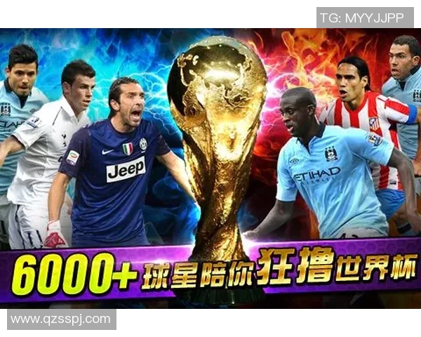 快了足球球星:突破极限与荣耀的背后,成就传奇的努力与坚持 快了足球球星:突破极限与荣耀的背后,成就传奇的努力与坚持