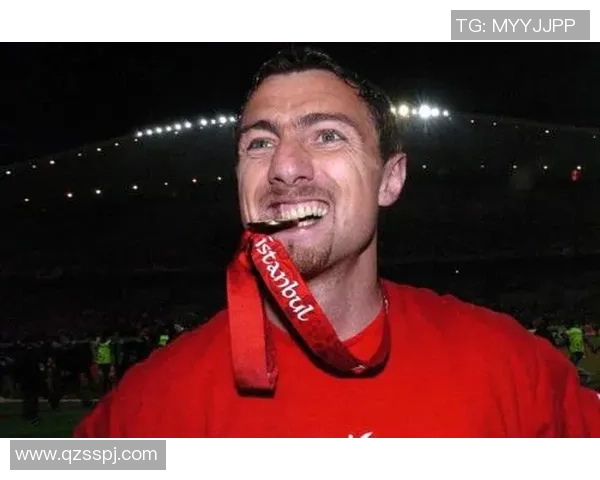 波兰足球第一球星是谁 探寻波兰足球的传奇人物与现状 波兰足球第一球星是谁 探寻波兰足球的传奇人物与现状