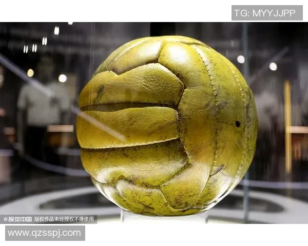 精选足球球星卡盒推荐 玩转收藏热潮 让你拥抱足球激情与荣耀 精选足球球星卡盒推荐 玩转收藏热潮 让你拥抱足球激情与荣耀