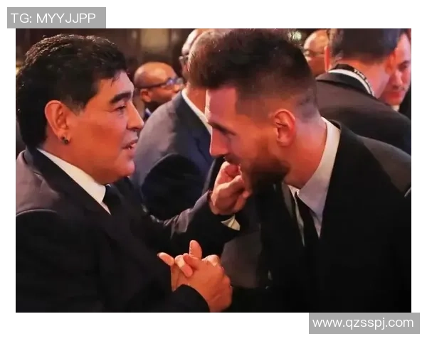 著名足球星不幸去世引发全球球迷深切哀悼与体育界广泛关注 著名足球星不幸去世引发全球球迷深切哀悼与体育界广泛关注