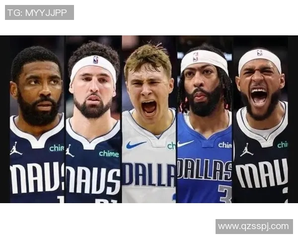 足球俱乐部签下外国球星助力阵容升级打造强大攻防体系 足球俱乐部签下外国球星助力阵容升级打造强大攻防体系