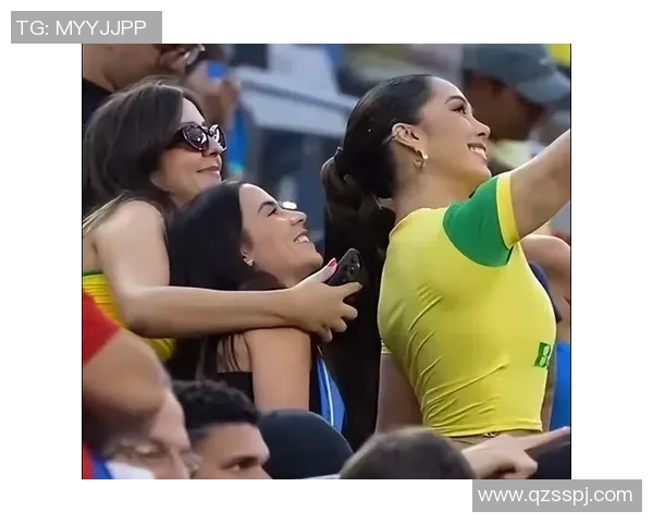 足球巨星赛场之外的另一面探索他们鲜为人知的兴趣爱好 足球巨星赛场之外的另一面探索他们鲜为人知的兴趣爱好