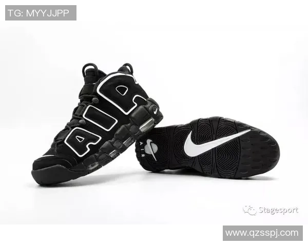 足球球星代言球鞋背后的品牌战略与市场影响力解析 足球球星代言球鞋背后的品牌战略与市场影响力解析