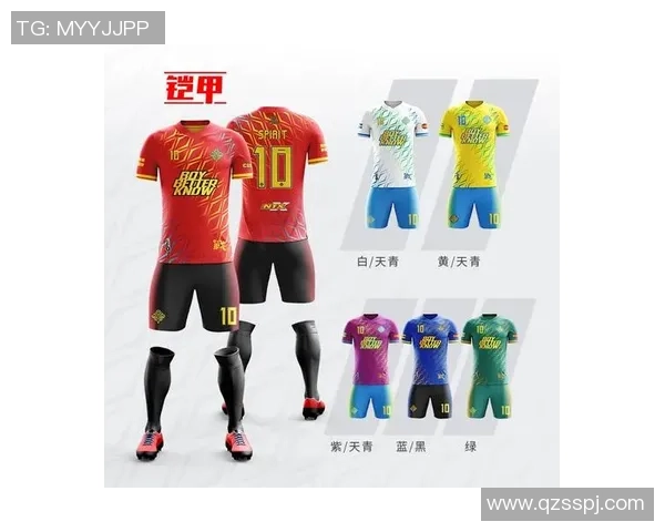 足球球星限量版T恤男款女款时尚潮流设计展现个性运动魅力 足球球星限量版T恤男款女款时尚潮流设计展现个性运动魅力