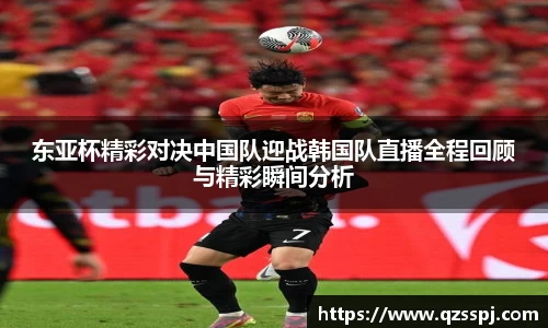 米兰官网